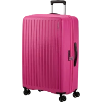 Rejoy American Tourister maleta