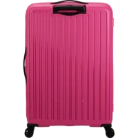 Rejoy American Tourister maleta
