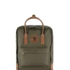 20042024005821.comprar mochila kanken fjallraven barcelona 23565 3 thumbnail 2000x2000 1