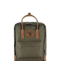 Mochila Fjallraven comprar_mochila_kanken__barcelona_23565_3 resistente y funcional para uso diario