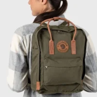 Mochila Fjallraven comprar_mochila_kanken__barcelona_23565_5 resistente y funcional para uso diario