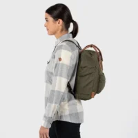 Mochila Fjallraven comprar_mochila_kanken__barcelona_23565_6 resistente y funcional para uso diario