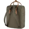 20042024005824.comprar mochila kanken fjallraven barcelona 23565 14 thumbnail 2000x2000 1
