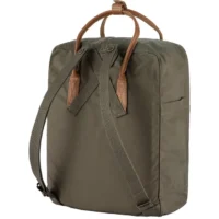 Mochila Fjallraven comprar_mochila_kanken__barcelona_23565_14 resistente y funcional para uso diario