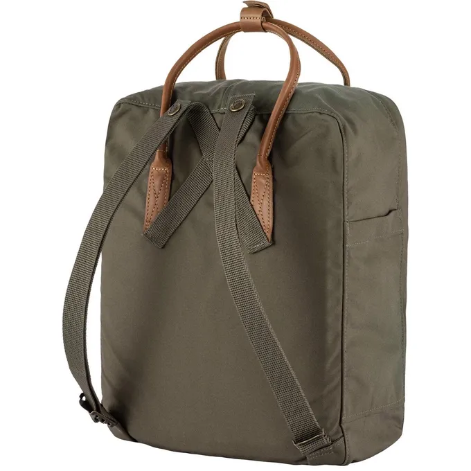 20042024005824.comprar mochila kanken fjallraven barcelona 23565 14 thumbnail 2000x2000 1