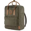 20042024005824.comprar mochila kanken fjallraven barcelona 23565 15 thumbnail 2000x2000 1