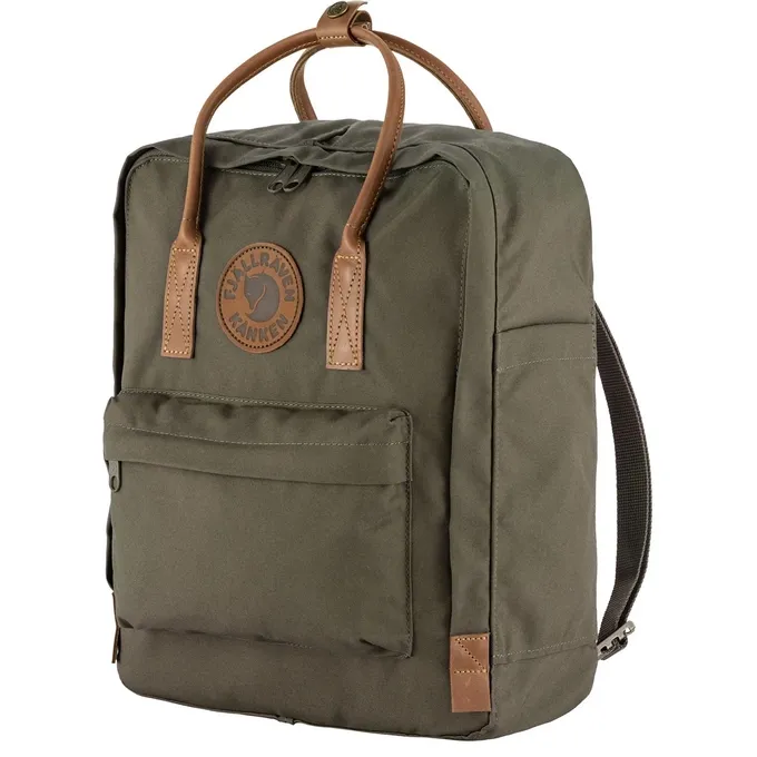 20042024005824.comprar mochila kanken fjallraven barcelona 23565 15 thumbnail 2000x2000 1