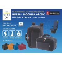 bolso_mochila_40x20x30_vueling_3728_20