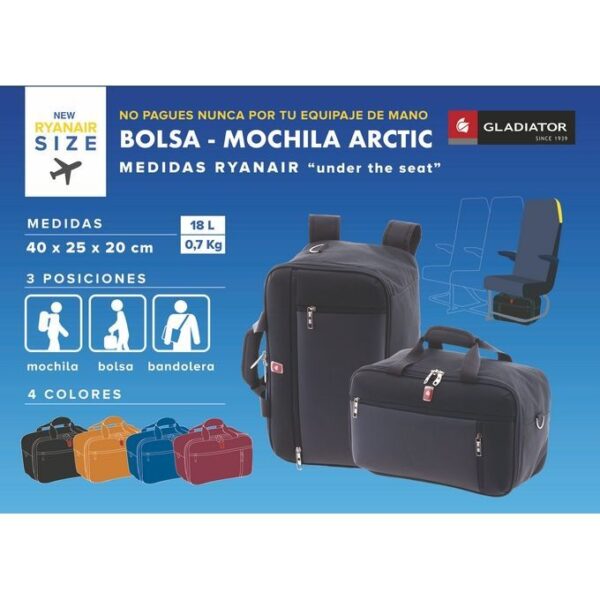 21062023231241.bolso mochila 40x20x30 vueling 3728 20 thumbnail 2000x2000 80