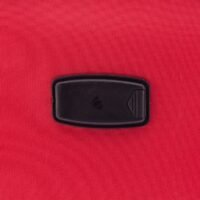 Metro Gladiator maleta cabina textil 2110