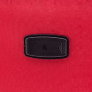 Metro Gladiator maleta cabina textil 2110