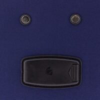 Metro Gladiator bolsa de viaje con ruedas 2148