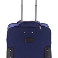 Metro Gladiator bolsa de viaje con ruedas 2148