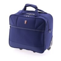 Metro Gladiator bolsa de viaje con ruedas 2148