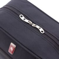 Metro Gladiator neceser 2157