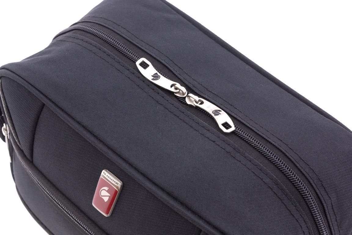 Metro Gladiator neceser 2157