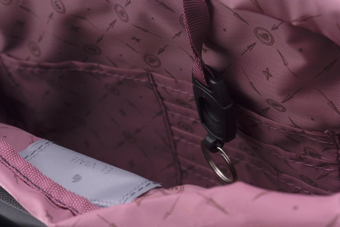 Metro Gladiator neceser 2157