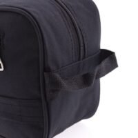 Metro Gladiator neceser 2157