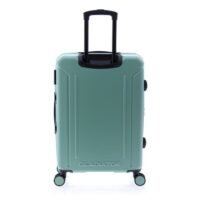 Tropical Gladiator maleta rígida 2911