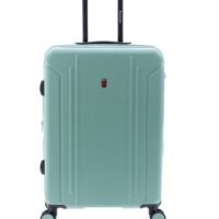 Tropical Gladiator maleta rígida 291102