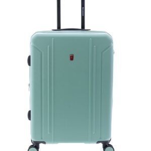 Tropical Gladiator maleta rígida 291102