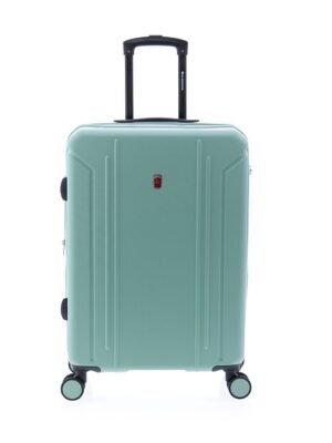 Tropical Gladiator maleta rígida 291102