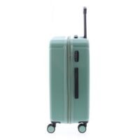 Tropical Gladiator maleta rígida 2911