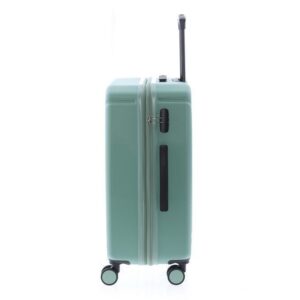 Tropical Gladiator maleta rígida 2911