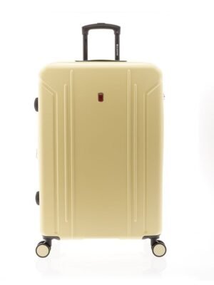 Tropical Gladiator maleta rígida 291206