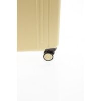 Tropical Gladiator maleta rígida 2912