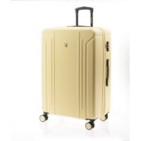 Tropical Gladiator maleta rígida 2912