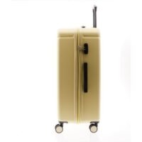 Tropical Gladiator maleta rígida 2912