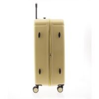 Tropical Gladiator maleta rígida 2912