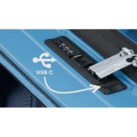 Airconic American Tourister maleta cabina