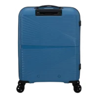 Airconic American Tourister maleta cabina