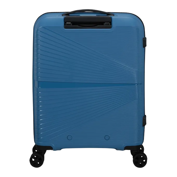 22022024211811.maleta cabina american tourister airconic 134657 23 thumbnail 2000x2000 1