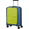22022024211812.maleta cabina american tourister airconic 134657 15 thumbnail 2000x2000 1