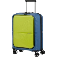 Airconic American Tourister maleta cabina