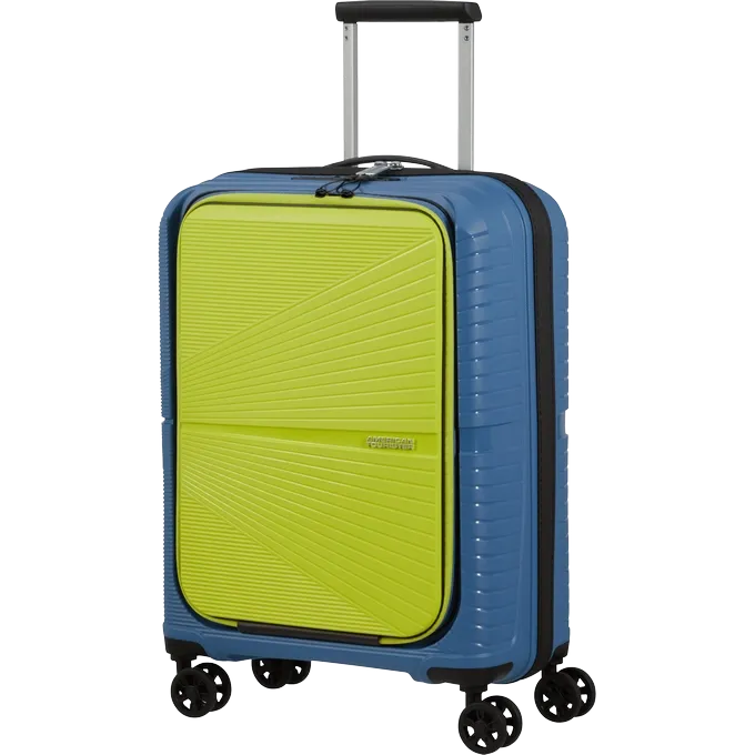 22022024211812.maleta cabina american tourister airconic 134657 15 thumbnail 2000x2000 1