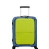 22022024211812.maleta cabina american tourister airconic 134657 25 thumbnail 2000x2000 1