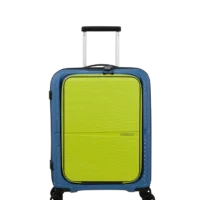 Airconic American Tourister maleta cabina