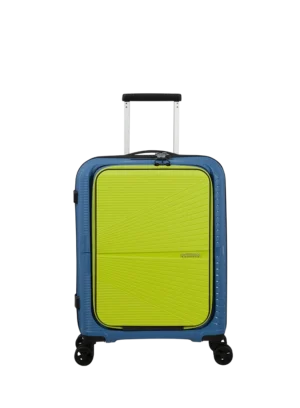 Maleta cabina portátil 15.6 " Airconic Bi Tone de American Tourister