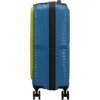 22022024211813.maleta cabina american tourister airconic 134657 16 thumbnail 2000x2000 1