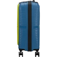 Airconic American Tourister maleta cabina