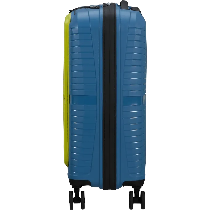 22022024211813.maleta cabina american tourister airconic 134657 16 thumbnail 2000x2000 1