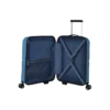 22022024211814.maleta cabina american tourister airconic 134657 17 thumbnail 2000x2000 1