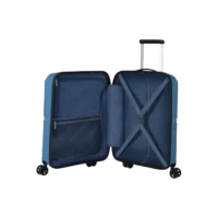 Airconic American Tourister maleta cabina