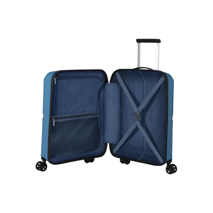 22022024211814.maleta cabina american tourister airconic 134657 17 thumbnail 2000x2000 1
