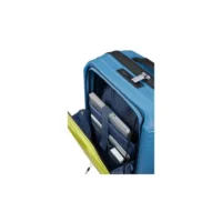 Airconic American Tourister maleta cabina