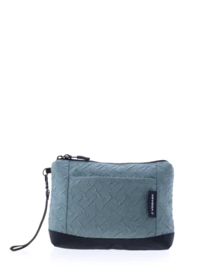 Neceser de aseo, Origami de Vogart